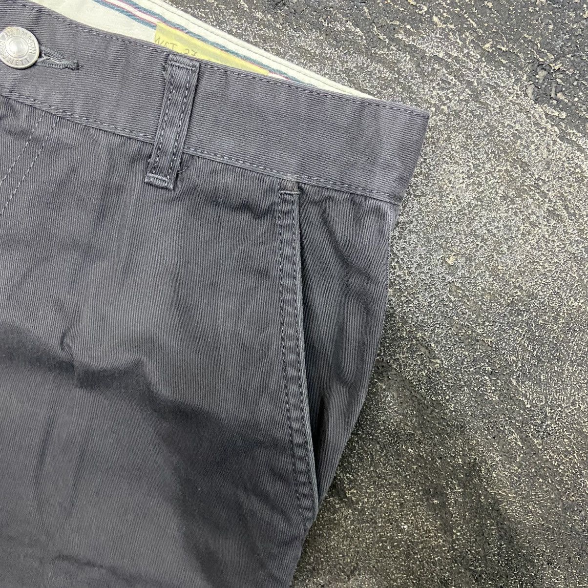 Katharine Hamnett London Katharine Hamnett Shorts Pants Size US 29 - 2 Thumbnail