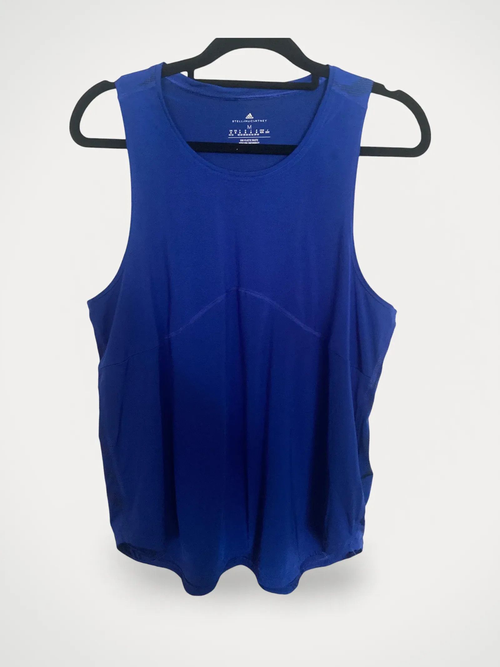Adidas Adidas Sweater Size M / US 6-8 / IT 42-44 - 1 Thumbnail