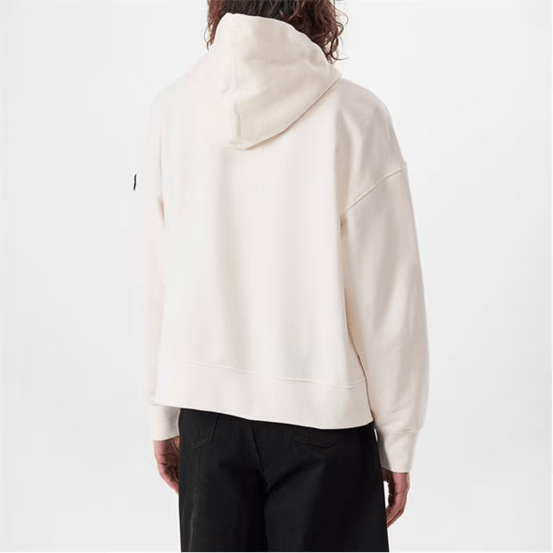 Moncler X Palm Angels Hooded Sweatshirt Size US S / EU 44-46 / 1 - 2 Thumbnail