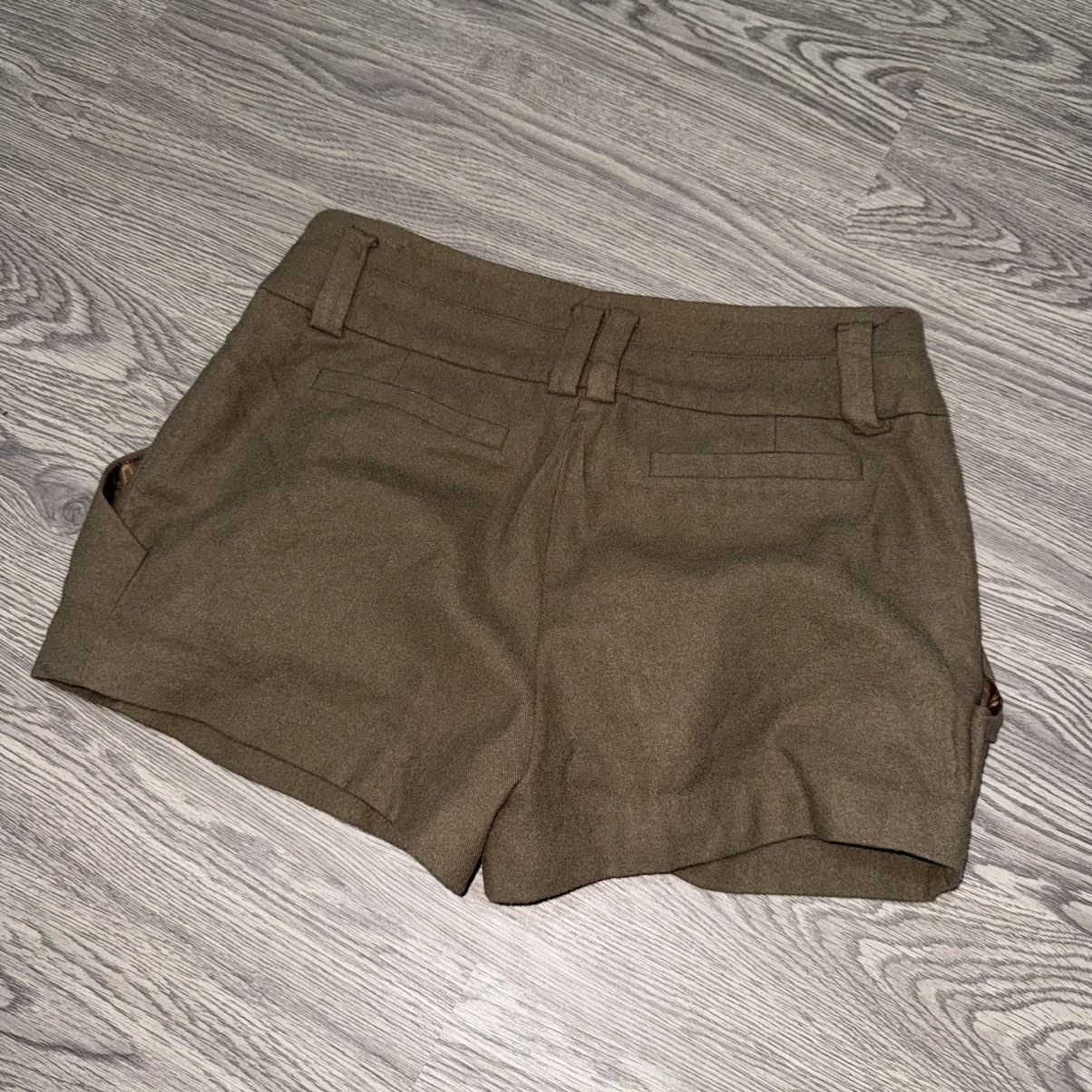 Katharine Hamnett London Katharine Hamnet London Size 26" / US 2 / IT 38 - 2 Thumbnail