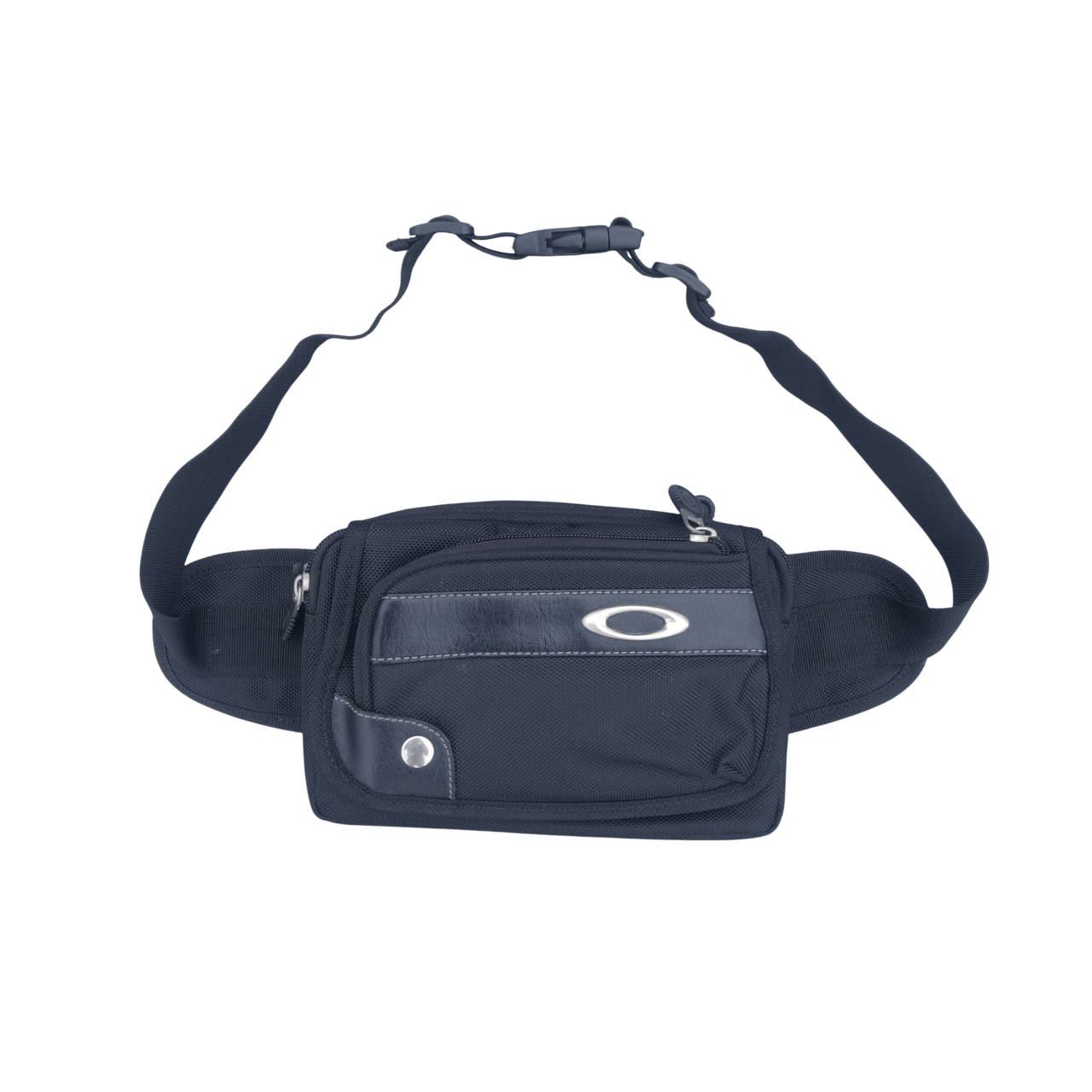 Oakley Sling Bag | Grailed