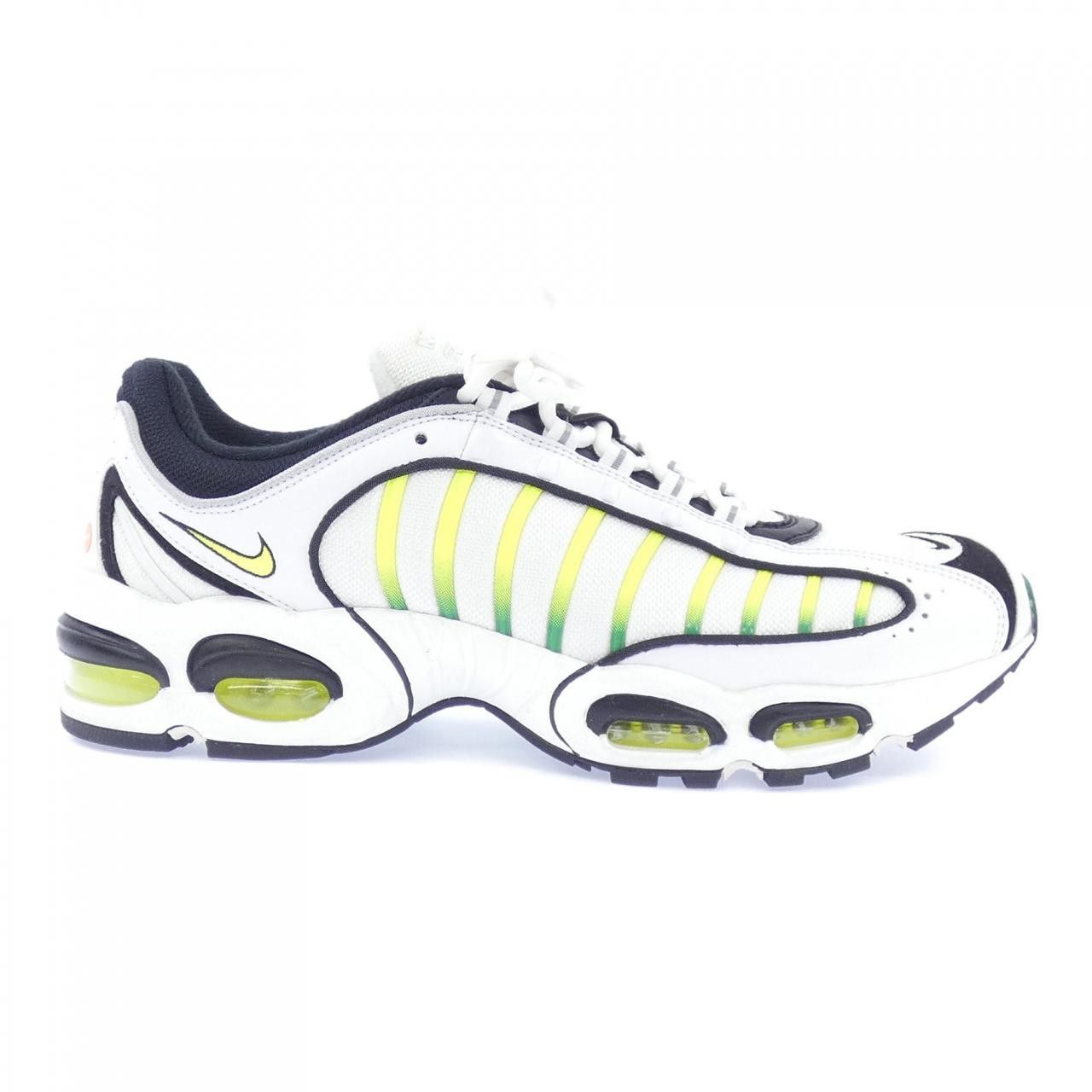 Other Other Nike Sneakers Plastic / Synthetic Shoes AQ2567-100 DUTY FREE for USA Size ONE SIZE - 1 Thumbnail