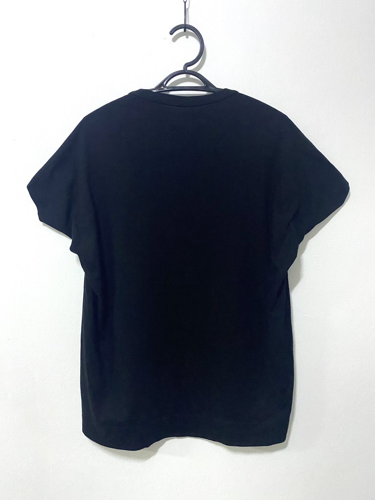 Vivienne Westwood Vivienne westwood Red Label bear"climate revolution" Size S / US 4 / IT 40 - 6 Thumbnail