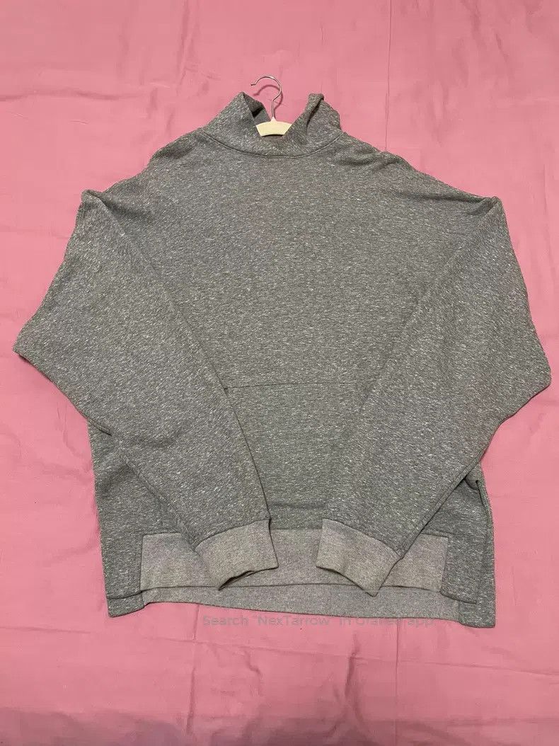 Fear of God fear of god 4th Season 4 Sweatshirt Size US M / EU 48-50 / 2 - 1 Thumbnail