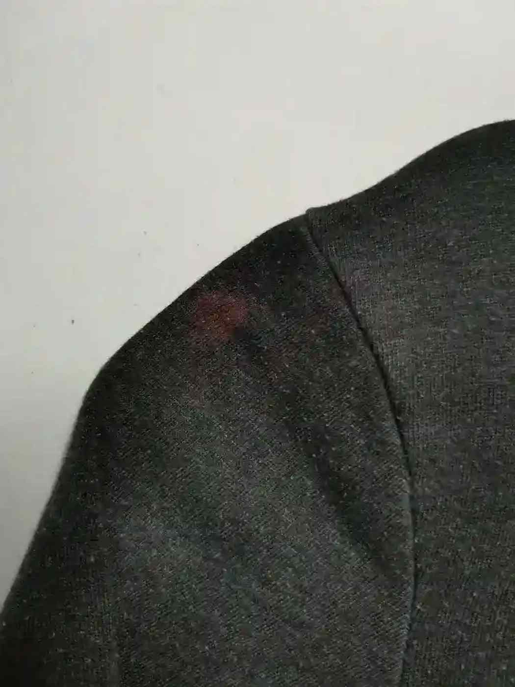 Gap Vintage GAP Big Logo Hoodie Size US XS / EU 42 / 0 - 5 Thumbnail