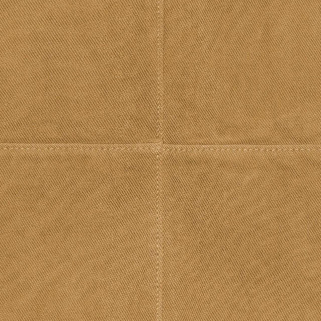 Ground Cover Groundcover beige tsuno bag Size ONE SIZE - 6 Thumbnail