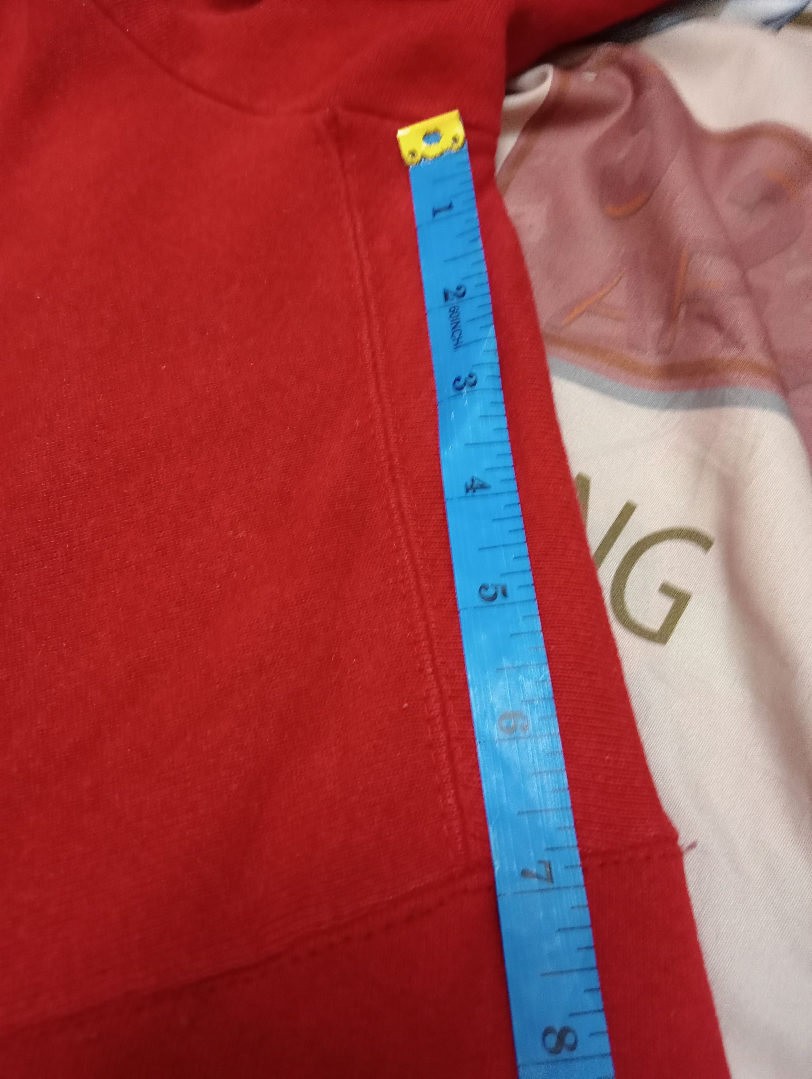 Nike Nike x hoodie Size US XL / EU 56 / 4 - 6 Thumbnail