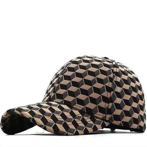 VIBE All Box Cap Size ONE SIZE - 1 Thumbnail