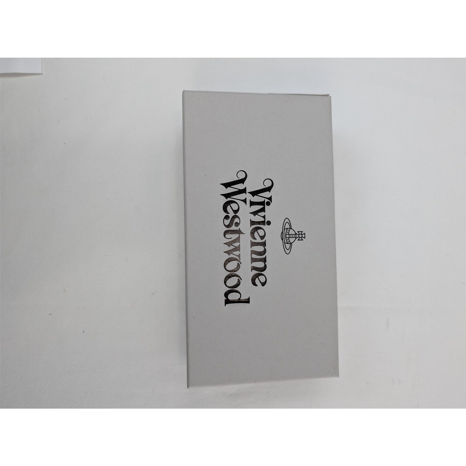 Vivienne Westwood o1rshd1 Size: OS / Teddy Bear Keyring / Bag Charm in Black Size ONE SIZE - 15 Thumbnail