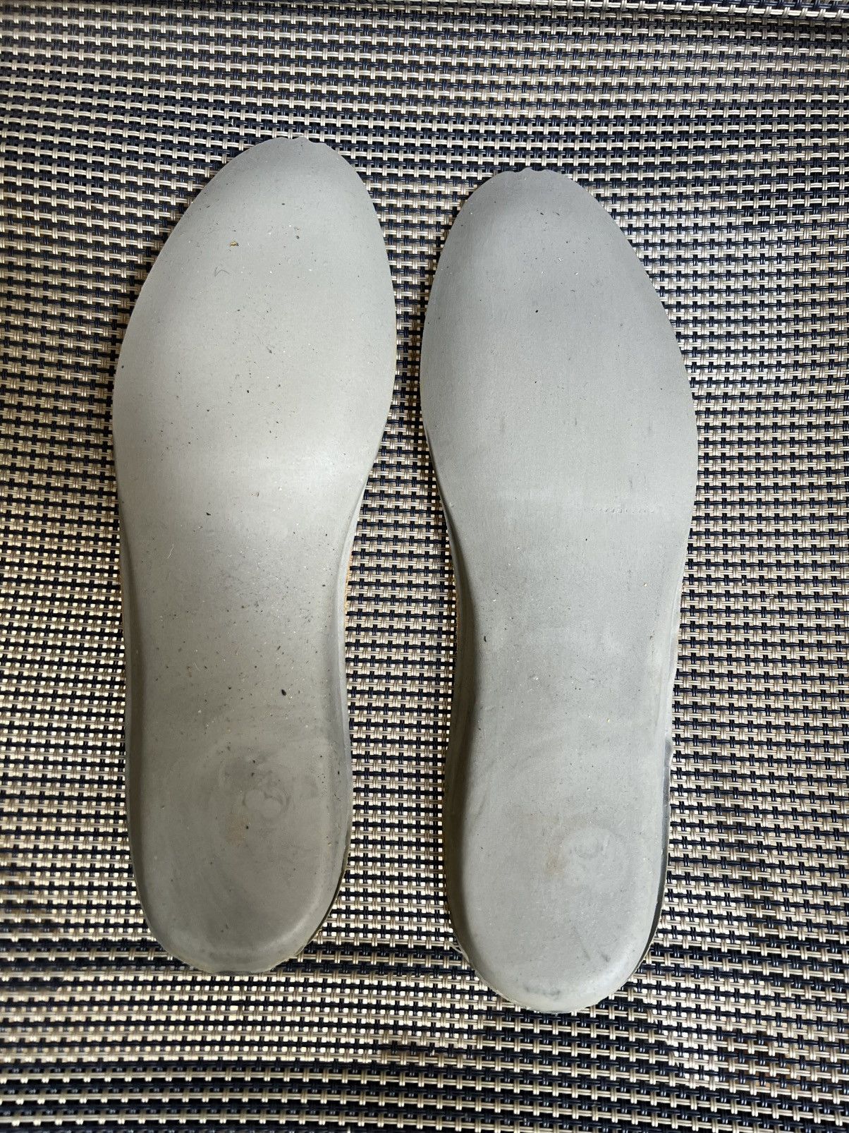 R13 R13 Single Stack Boots Size US 7 / EU 40 - 15 Thumbnail