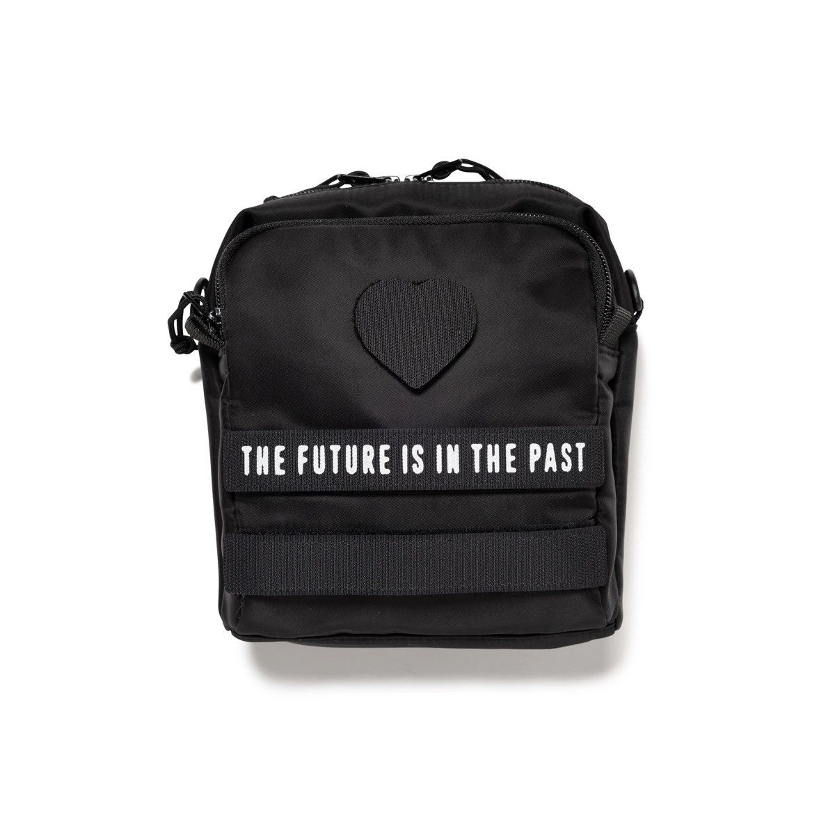 Human Made Human Made Bag Size ONE SIZE - 3 Thumbnail