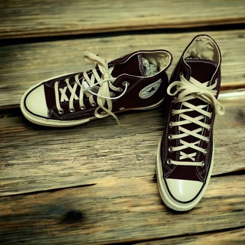 Converse originales 40 sales