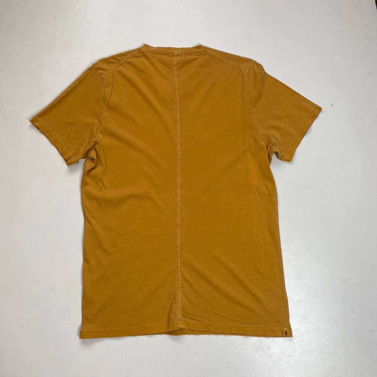 Jigsaw Jigsaw T-shirt Size:M Size US M / EU 48-50 / 2 - 2 Thumbnail
