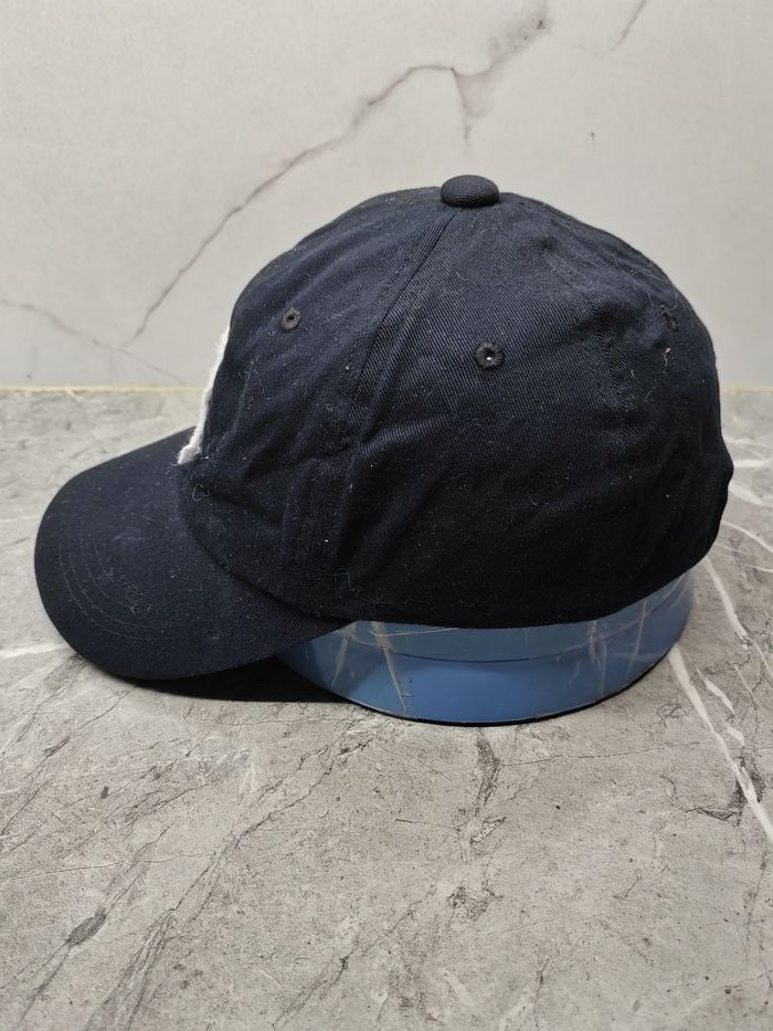 Avirex Vintage Avirex Cap Hat (size S-M) Size ONE SIZE - 4 Thumbnail