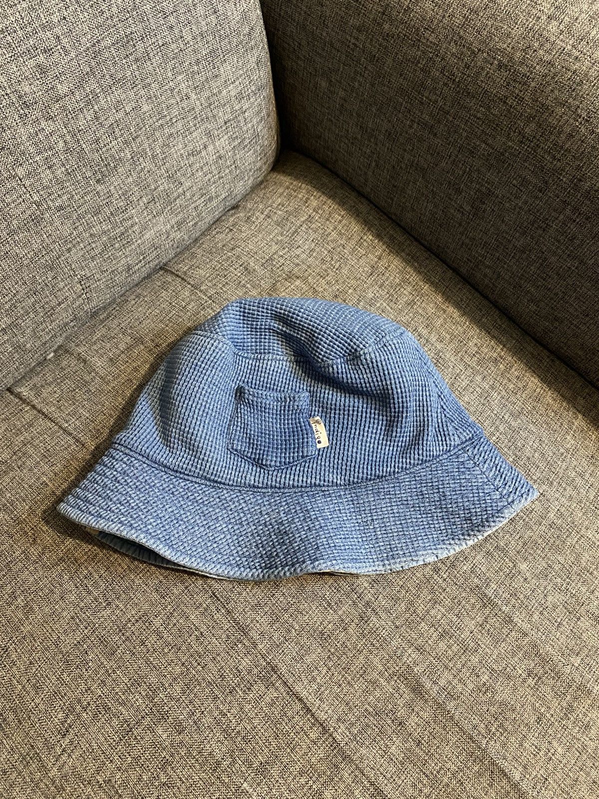 帽子 90s HAI SPORTING GEAR Issey Miyake Hat M Vintage Hai Sporting