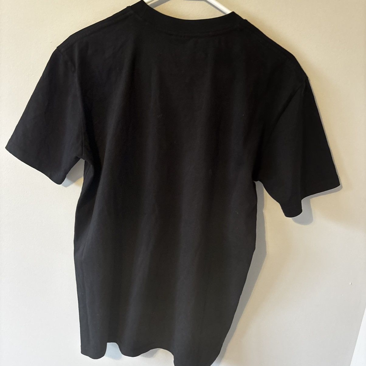 Fucking Awesome Fucking Awesome Karma God Brothers and Sisters T Shirt Size US M / EU 48-50 / 2 - 4 Thumbnail