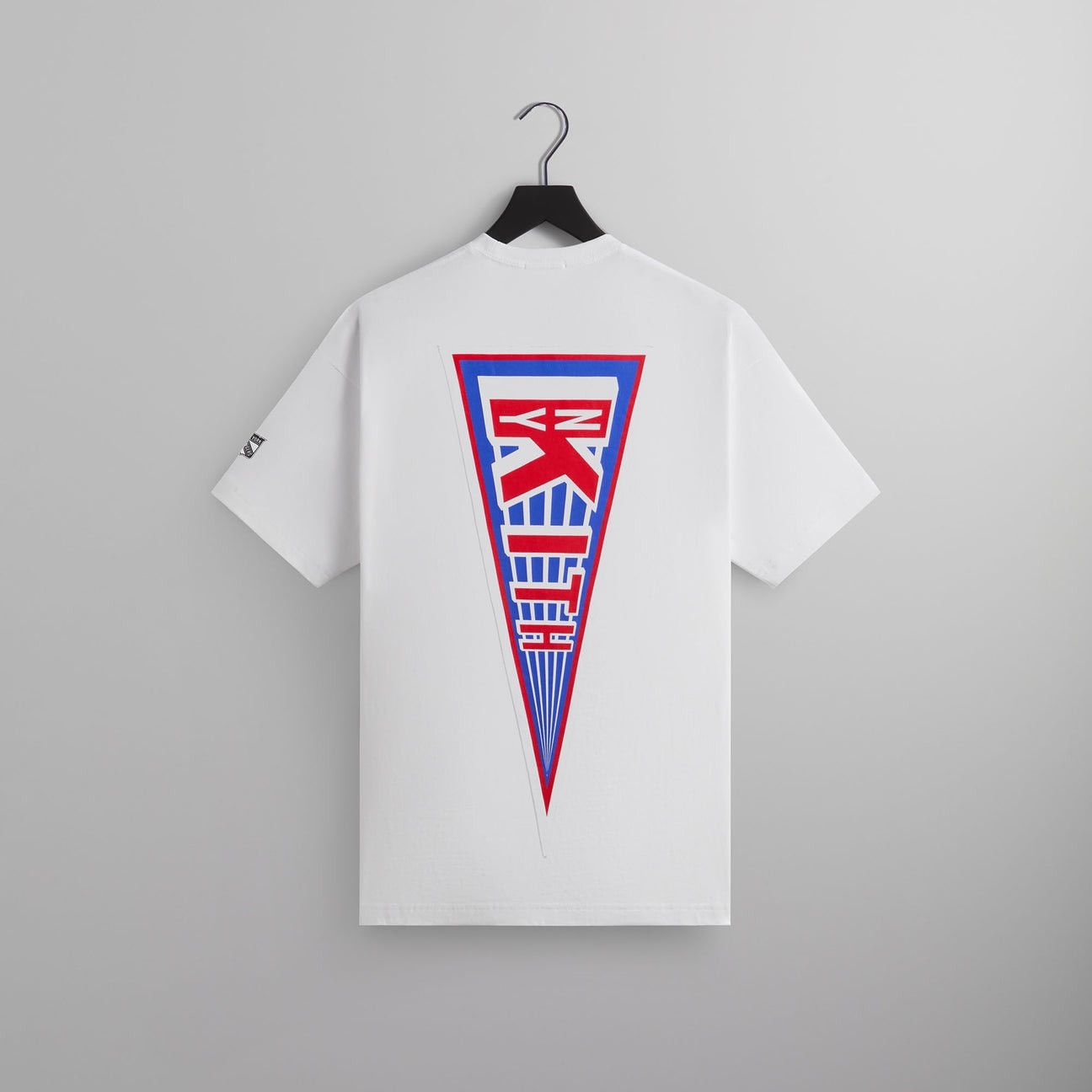 Kith Kith Mike Tyson Vintage Tee XL | Grailed