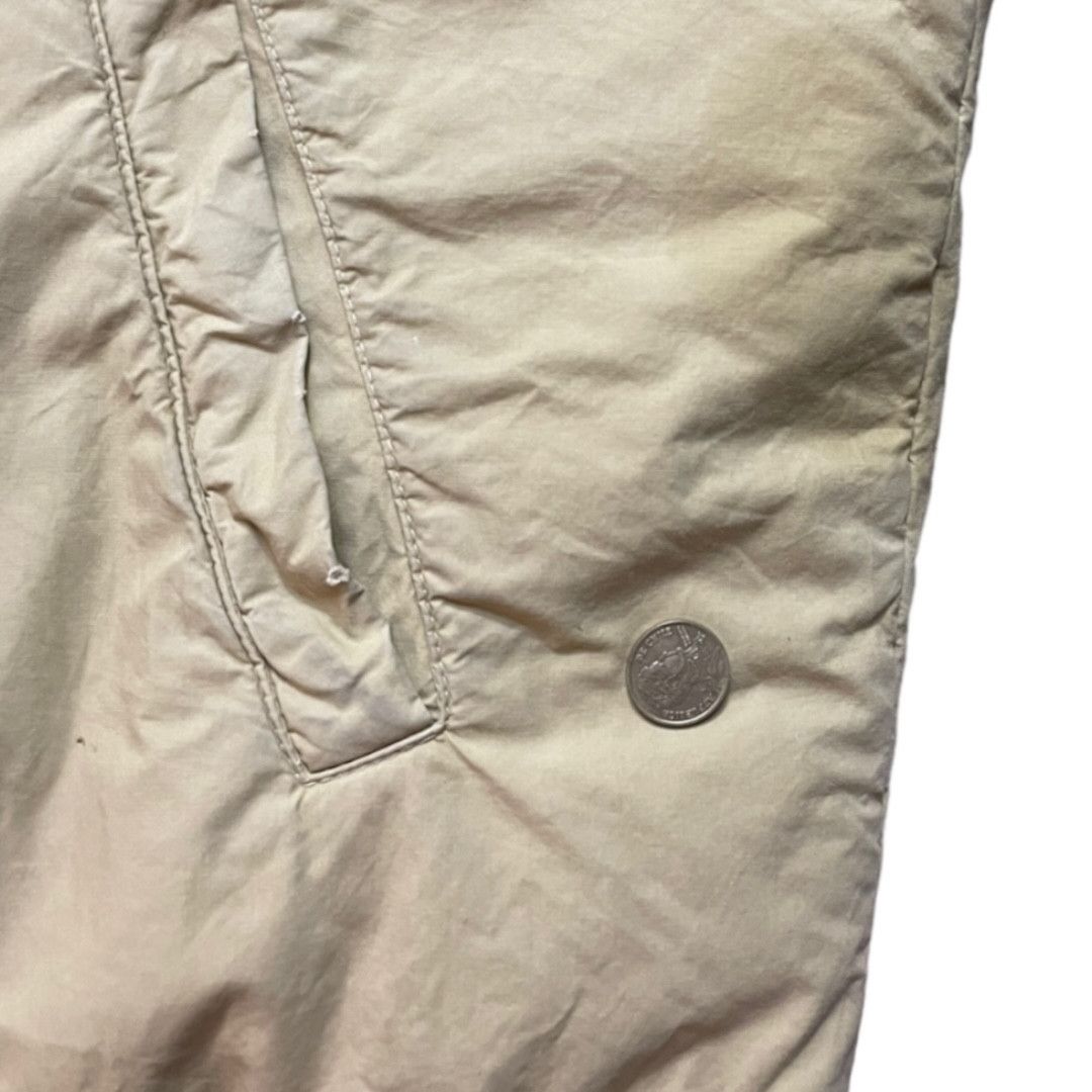 Polo Ralph Lauren Polo Ralph Lauren Indian Head Puffer Jacket 80’s/90’s Size L Size US L / EU 52-54 / 3 - 3 Thumbnail