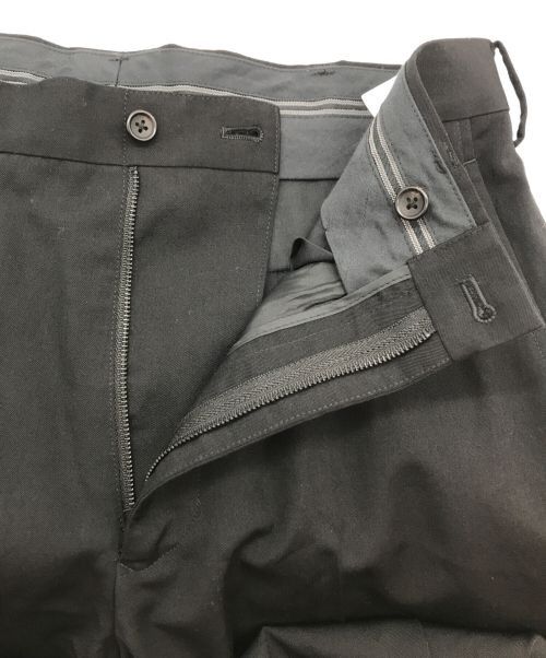 Yohji Yamamoto Yohji Yamamoto Costume D’Homme SUITS SINGLE JACKET Size US M / EU 48-50 / 2 - 9 Thumbnail