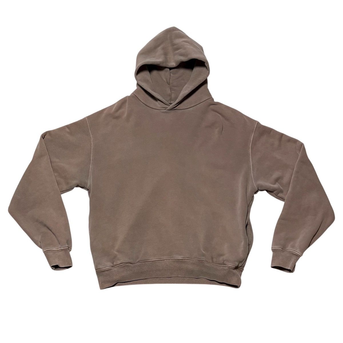 yeezy season9 サンプル品 フルジップパーカー yeezy season9 サンプル品 フルジップパーカー yeezy season9 サンプル
