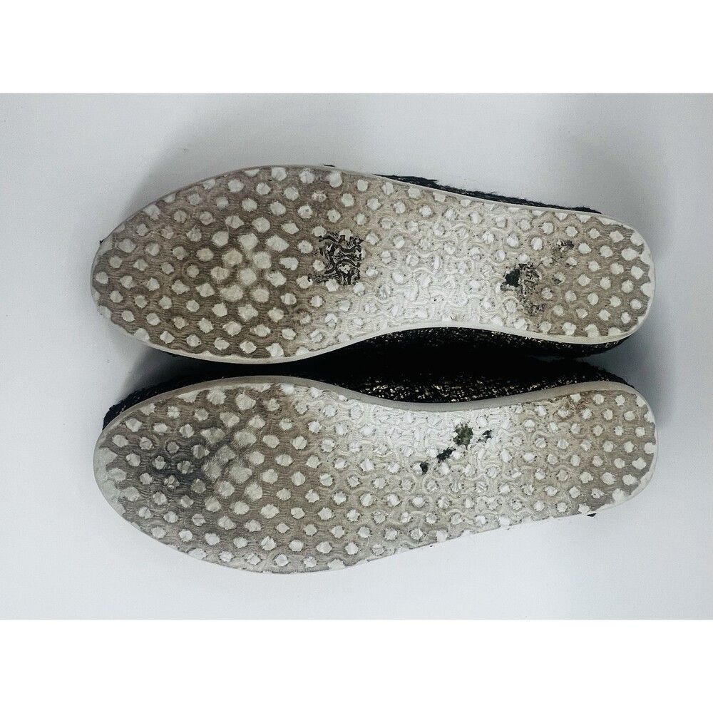 Toms 5 Pair LOT Toms Alpargata Women’s Shoes Canvas Flats Loafer Size US 6 / IT 36 - 4 Thumbnail