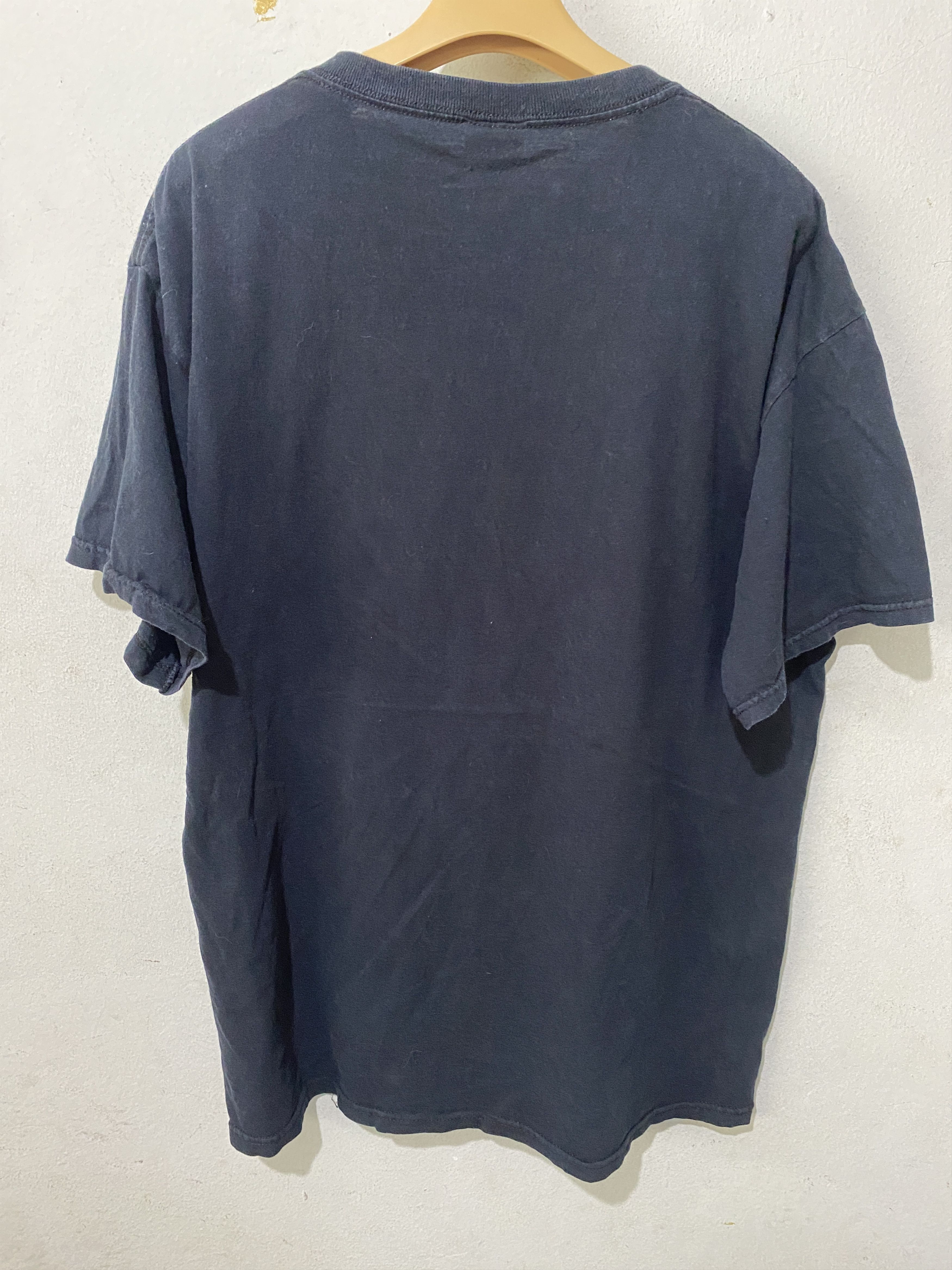 Halo 2011 Halo T-shirt Size US L / EU 52-54 / 3 - 4 Thumbnail