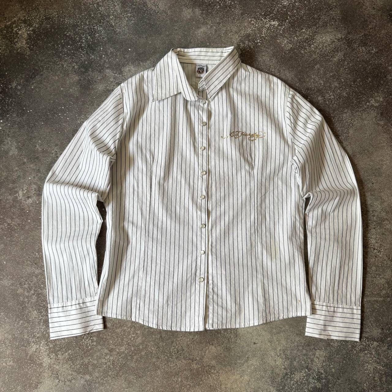 wholesale dress shirts Mens Long Sleeve Solid Oxford Dress Shirt with Left Chest Pocket High- –  Virgule Store main image 0
