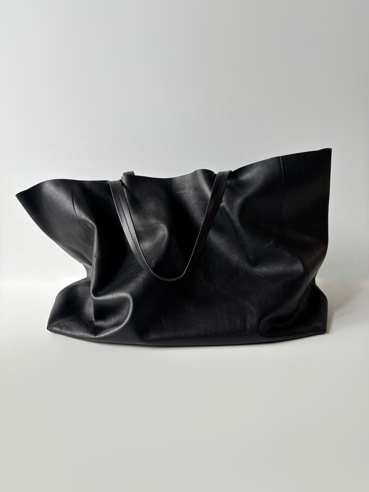 Celine Celine Cabas Horizontal bag Size ONE SIZE - 1 Thumbnail