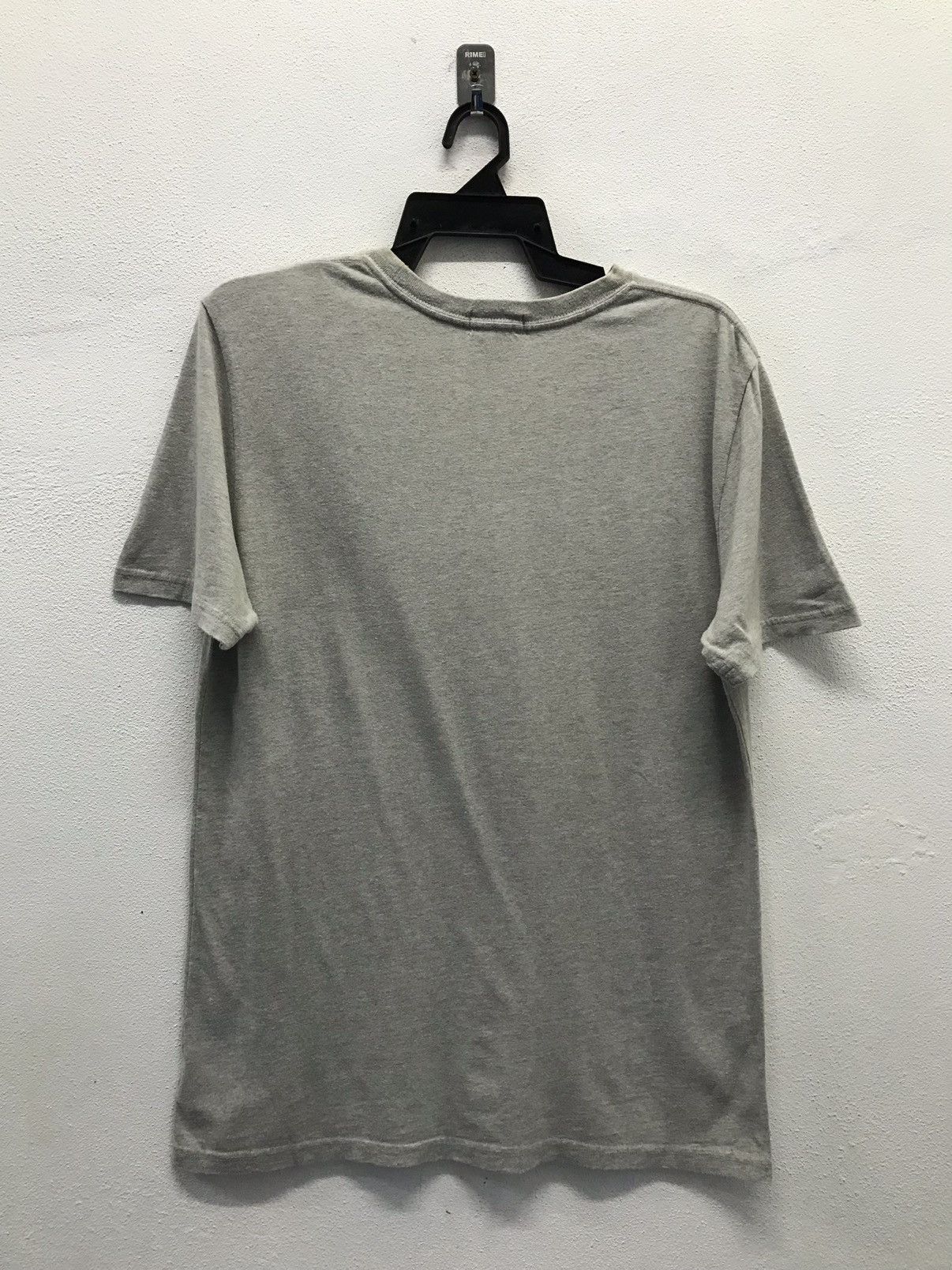 Polo Ralph Lauren × Vintage Vintage Polo By Ralph Lauren Shirt Size US XL / EU 56 / 4 - 2 Thumbnail
