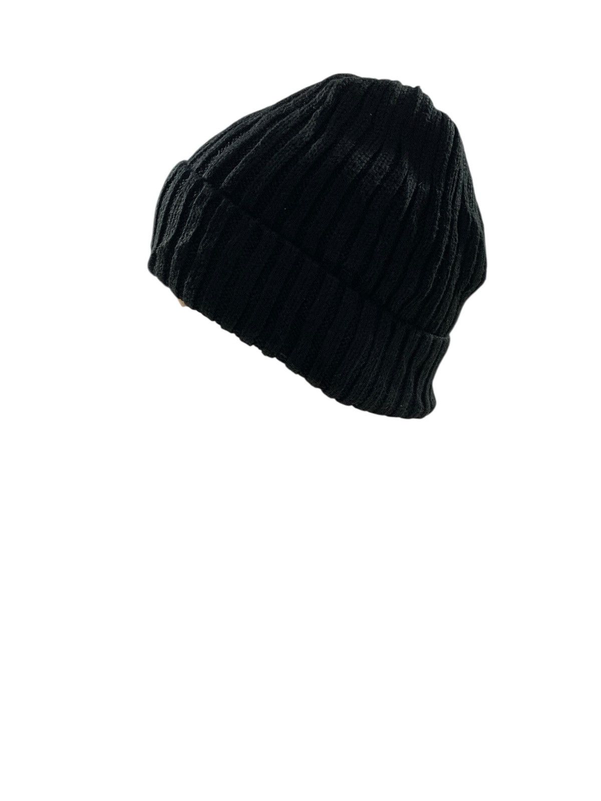 Kapital Global uniqlo beanie hats Size ONE SIZE - 2 Thumbnail