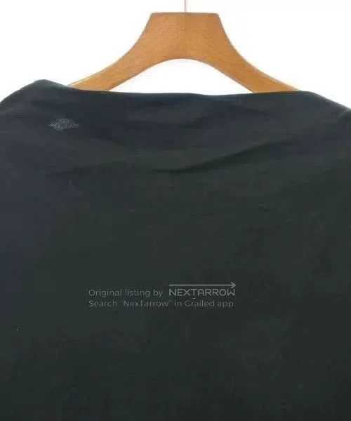 Vivienne Westwood Vivienne Westwood Red Label Long. Size M / US 6-8 / IT 42-44 - 3 Thumbnail