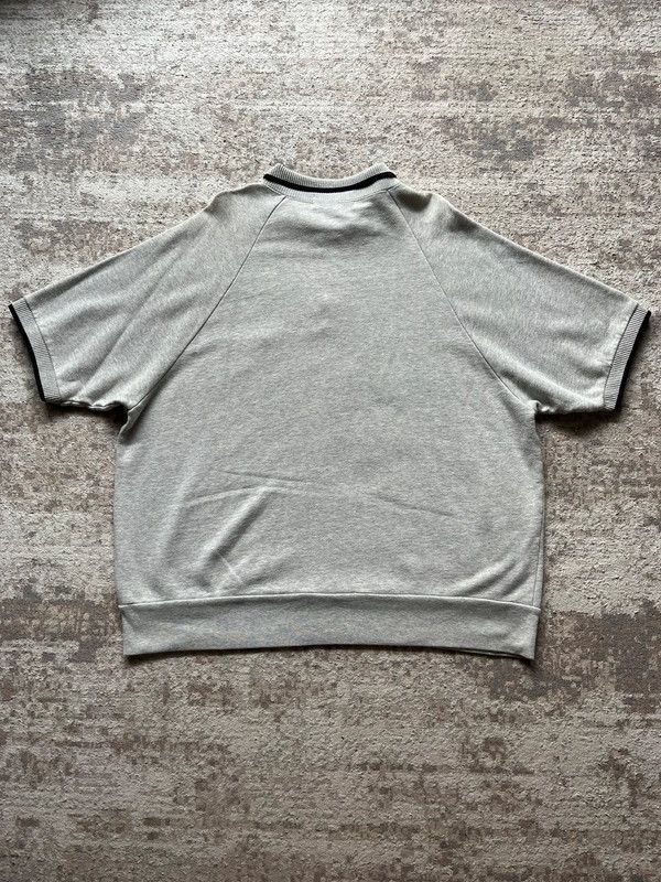 Polo Ralph Lauren Ralph Lauren Polo Sport Polo Shirt Sweatshirt Rugby 1990s Size US XL / EU 56 / 4 - 12 Thumbnail
