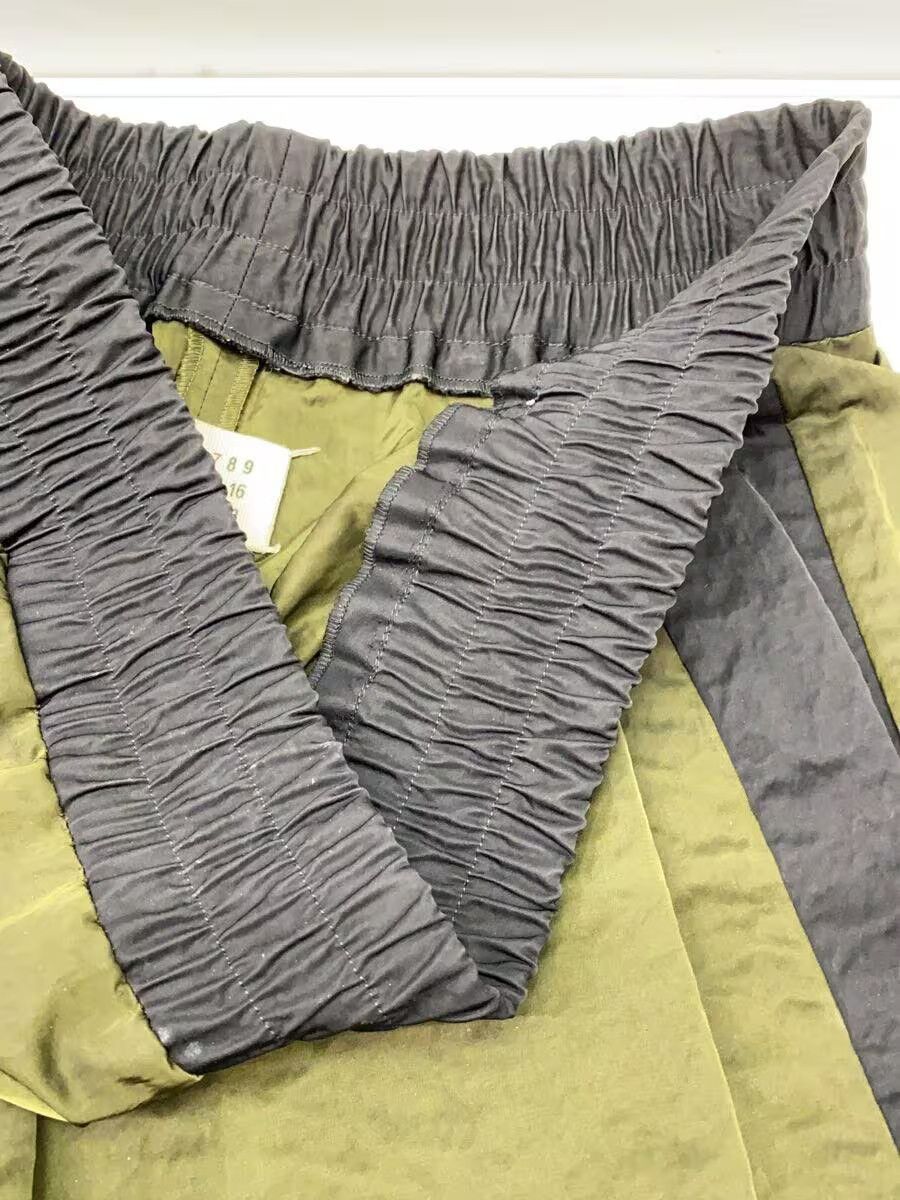 Maison Margiela Archive Nylon Boxing Shorts Size US 30 / EU 46 - 3 Thumbnail