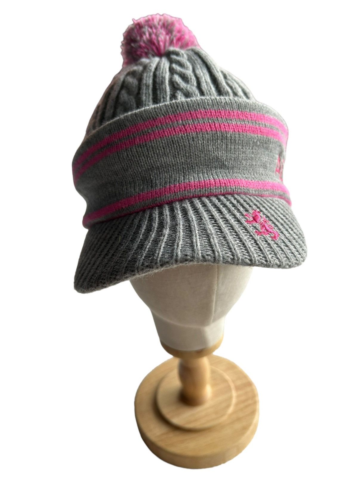 Vintage Vintage Admiral Hats Size ONE SIZE - 2 Thumbnail