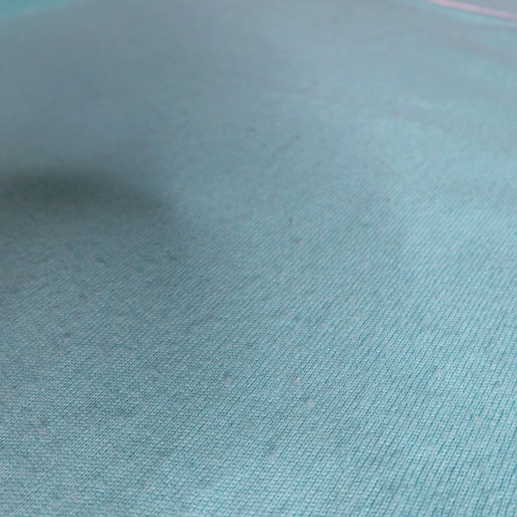 Ralph Lauren Ralph Lauren Sweater Womens XL Blue Solid Cashmere Wool Pullover Knit Long Sleeve Casual Winter Spring Fall Mens? Women? Size XL / US 12-14 / IT 48-50 - 7 Thumbnail