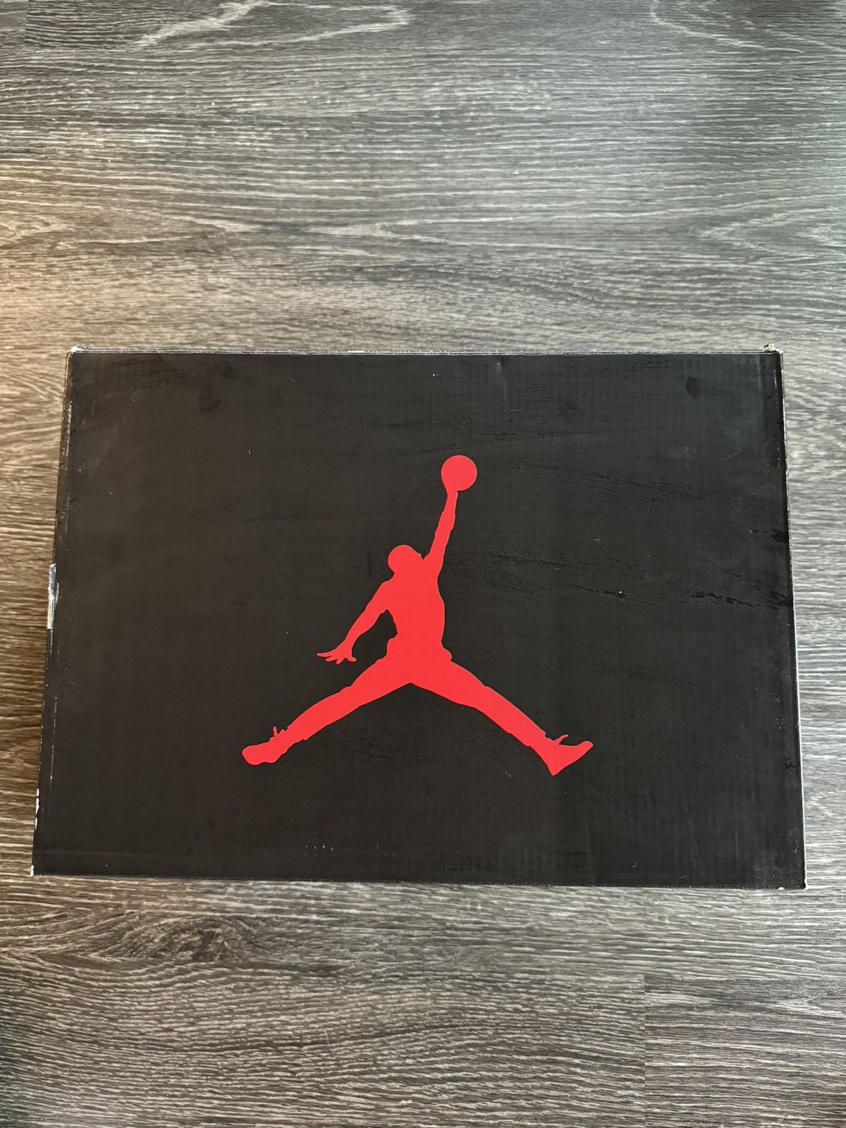 Jordan Brand Air Jordan 5 Retro “Fire Red” 2020 Size US 9.5 / EU 42-43 - 8 Thumbnail