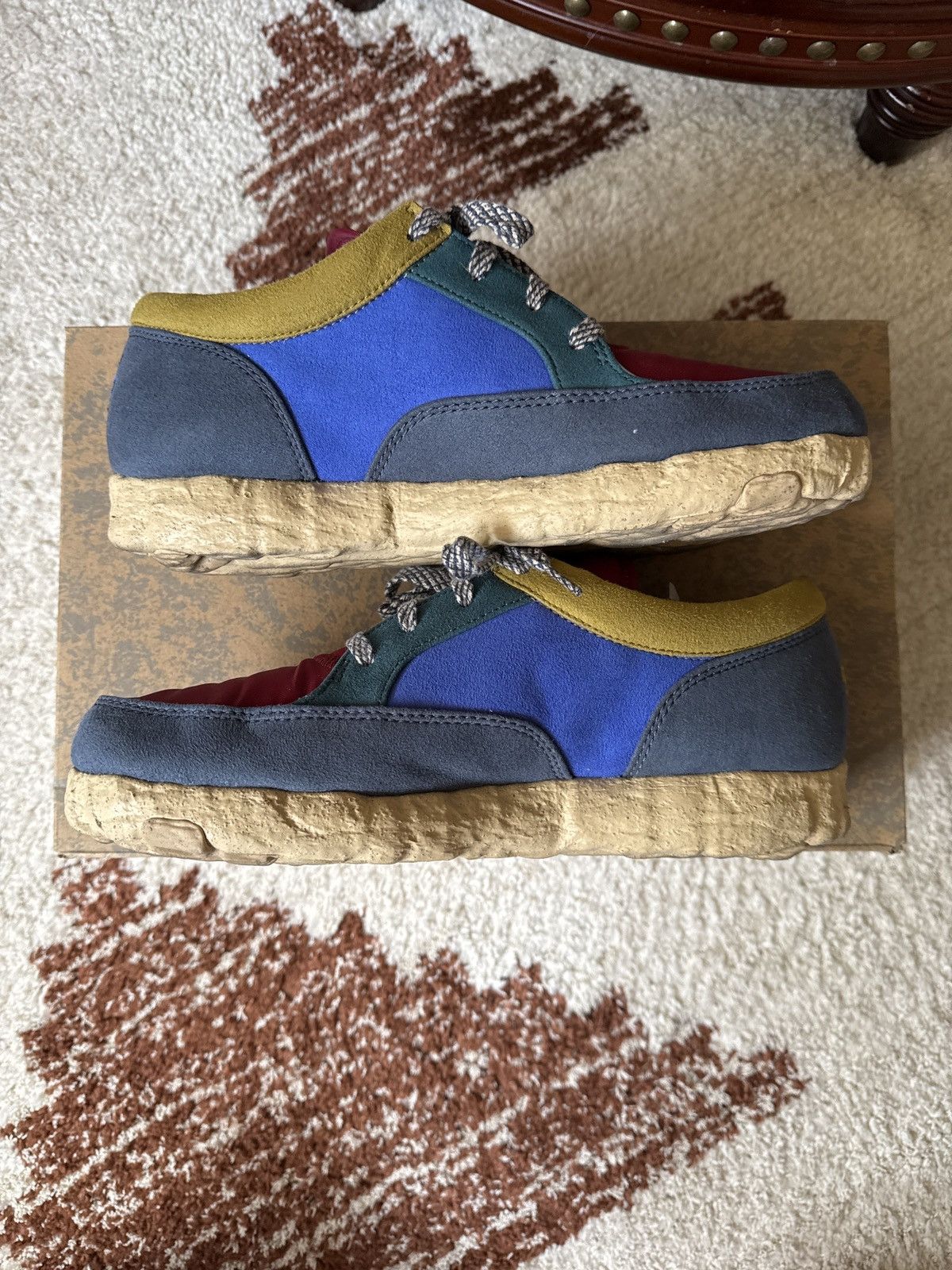 Nike Nike Be Do Win SP Size US 11 / EU 44 - 2 Thumbnail