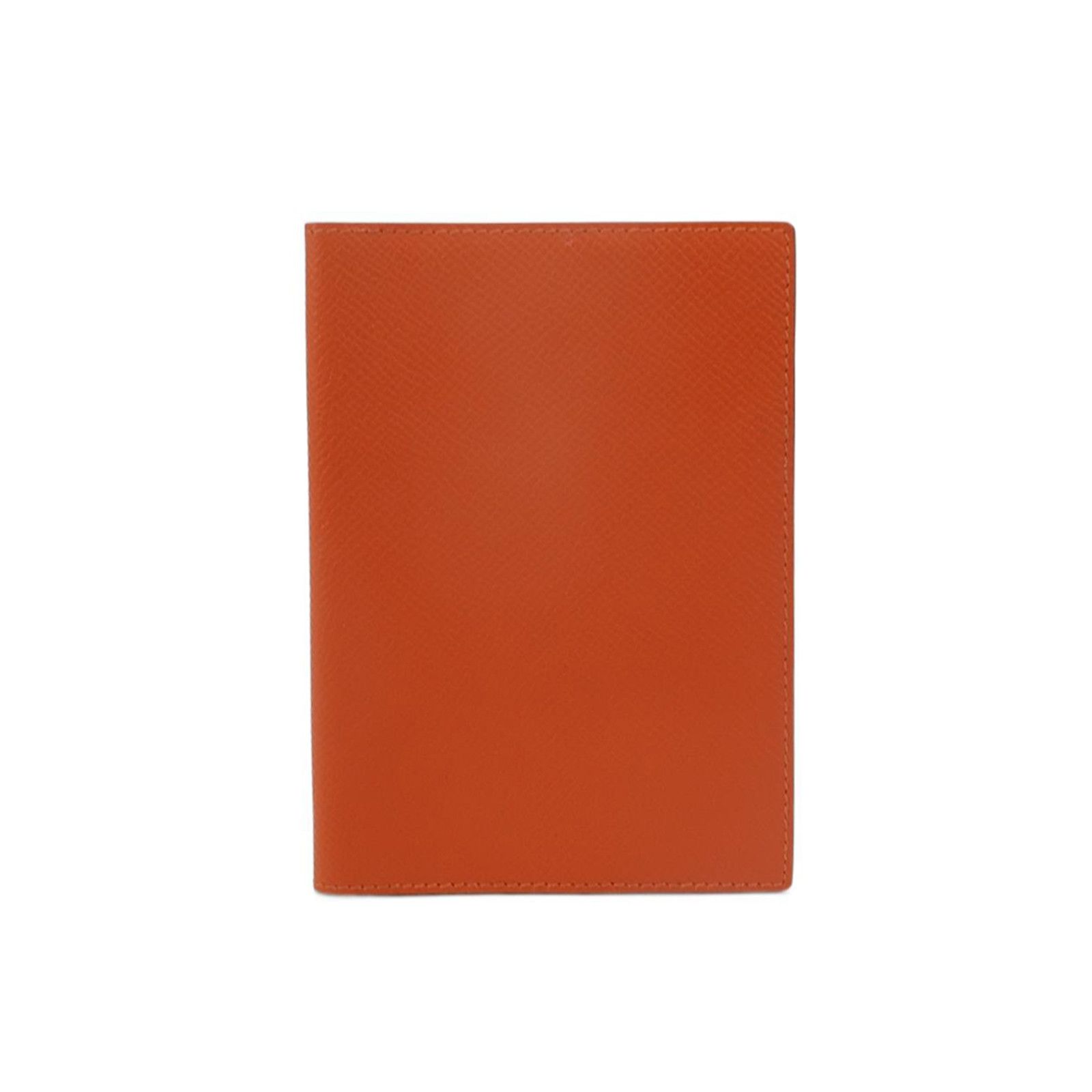 Hermes Hermes Women os Shoulder Bags Size ONE SIZE - 1 Thumbnail