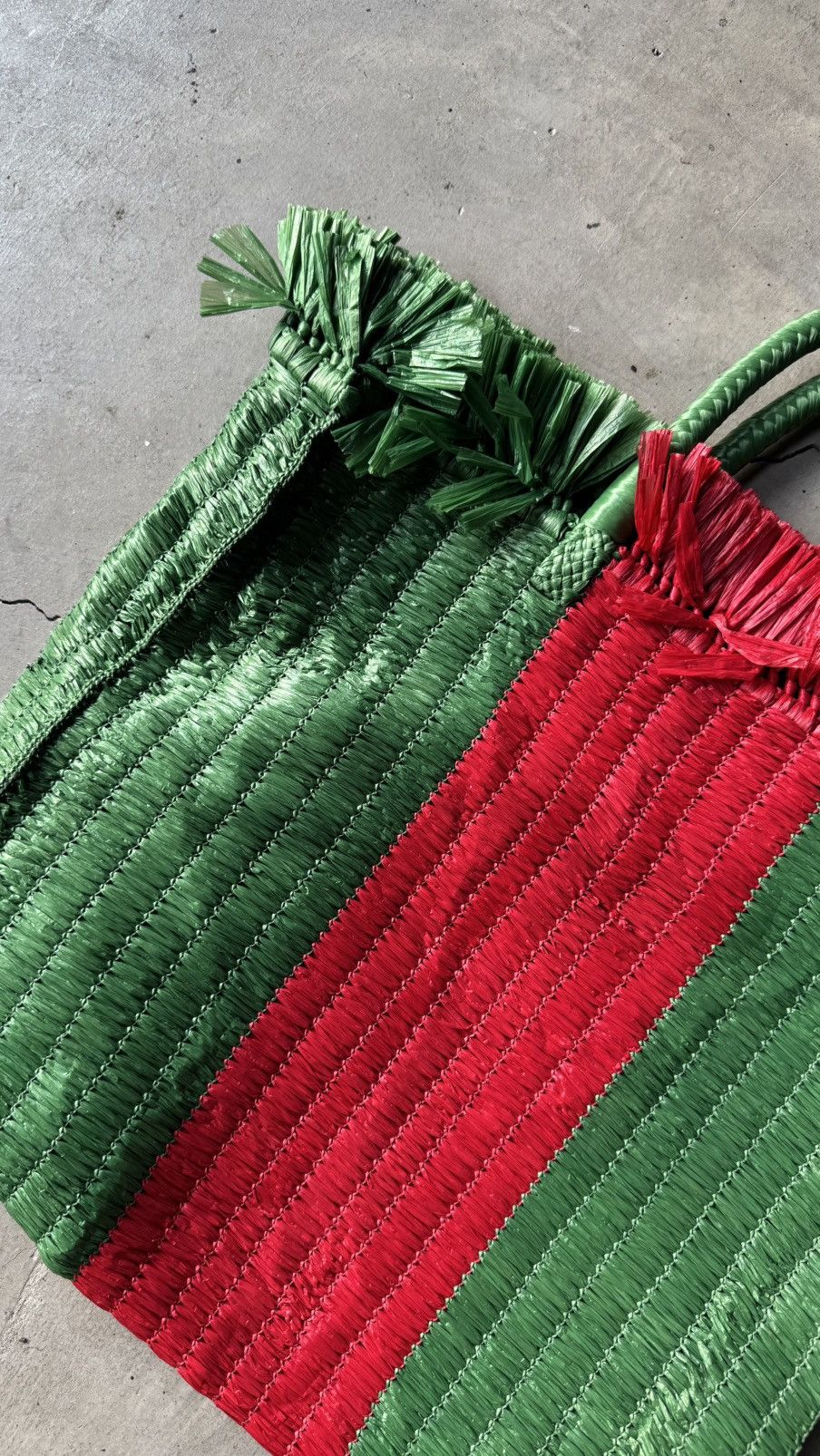 Gucci Gucci Pre-Owned 2000-2015 Jackie shoulder bag Size ONE SIZE - 3 Thumbnail