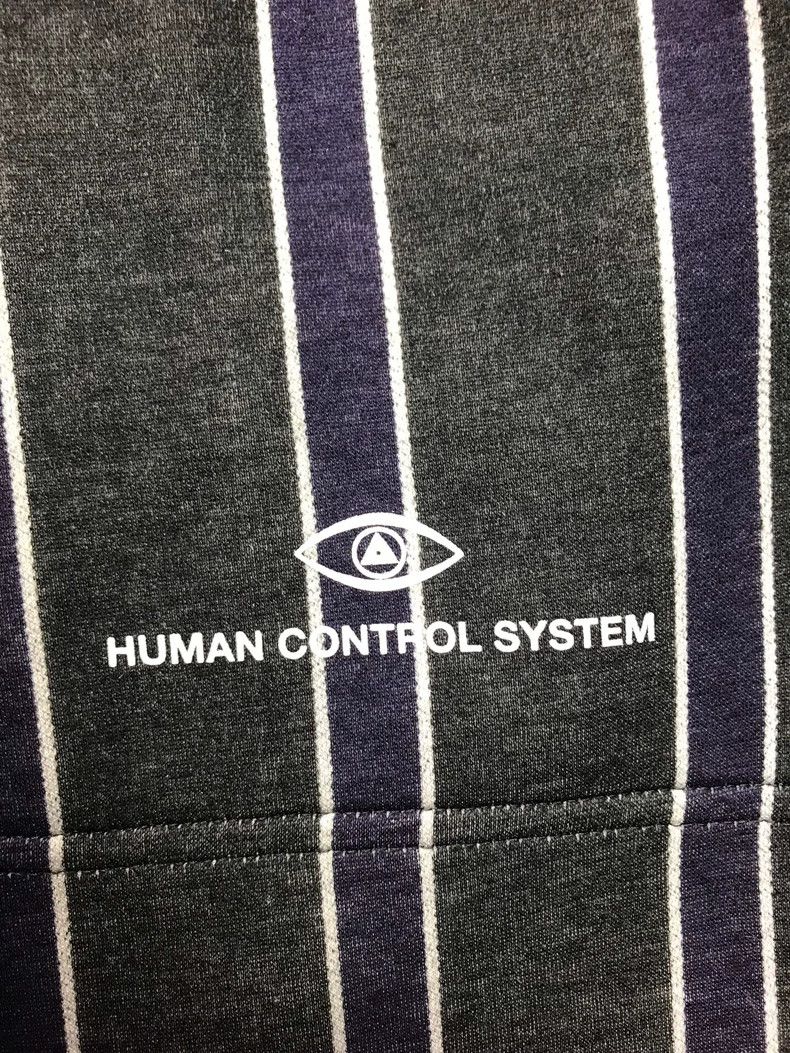 Undercover UNDERCOVER size 3 Striped trousers Size US 30 / EU 46 - 5 Thumbnail