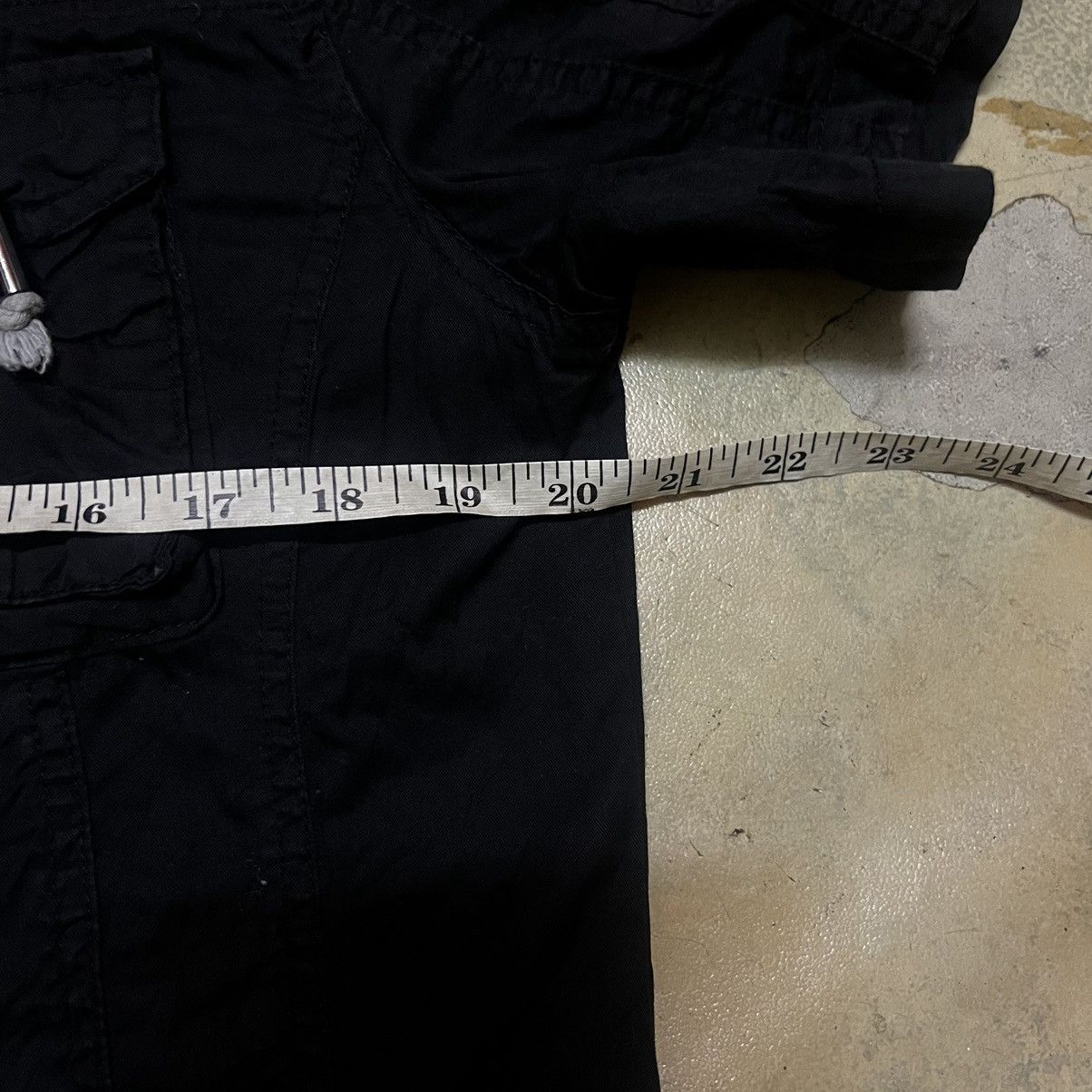 In The Attic In The Attic Zipper Hoodie Size US XL / EU 56 / 4 - 9 Thumbnail