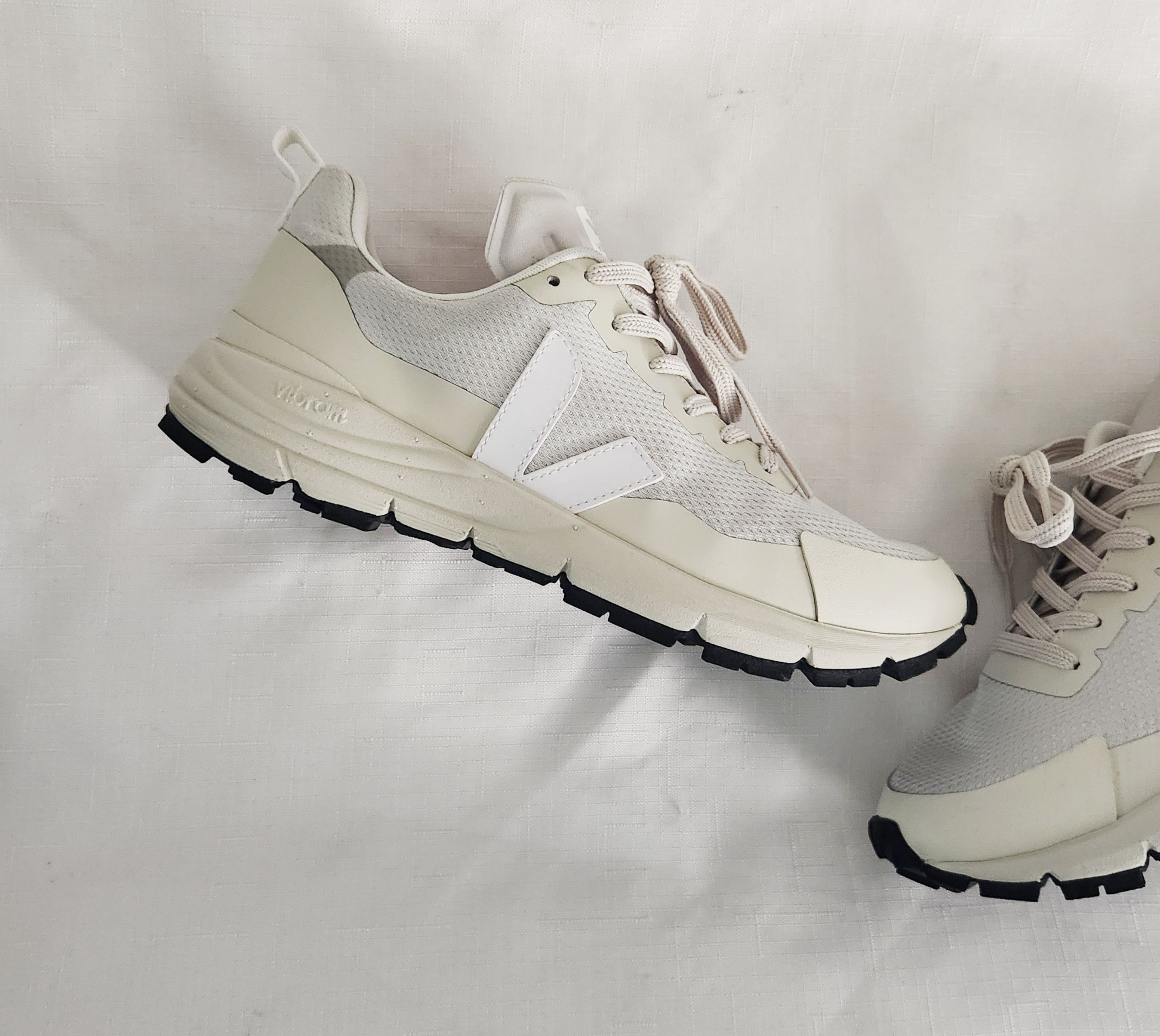 【関税&送料込】Veja Dekkan Low-Top Sneaker VEJA Dekkan Shoes - Women's | REI Co-op