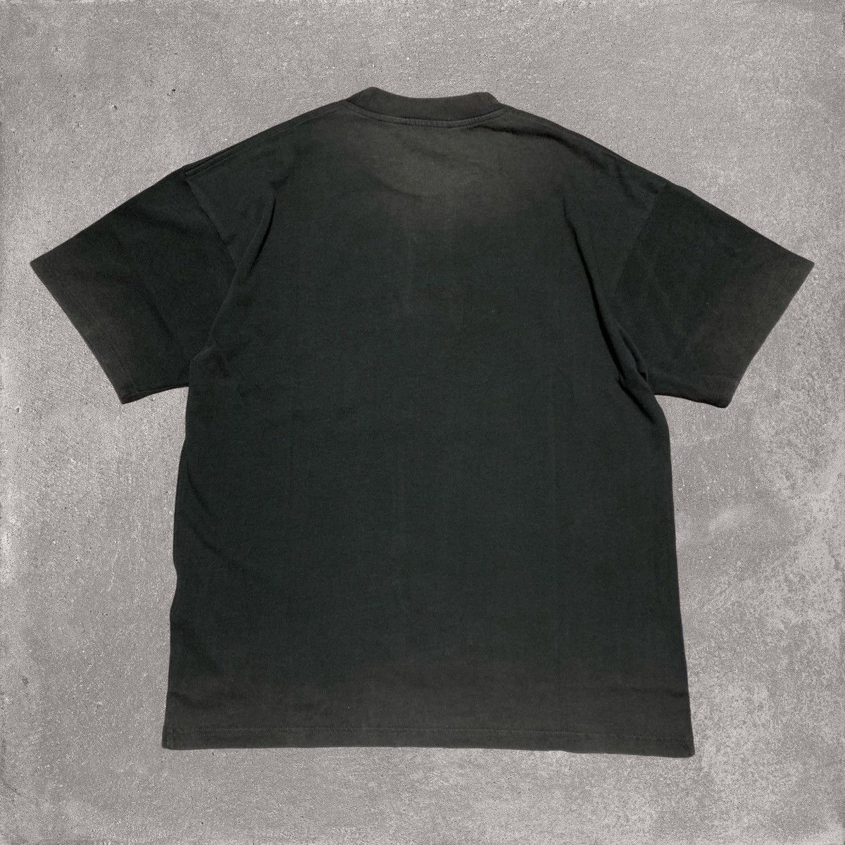 Represent Clo. Represent Small Pure Breed Vintage Black Tee Size US S / EU 44-46 / 1 - 2 Thumbnail