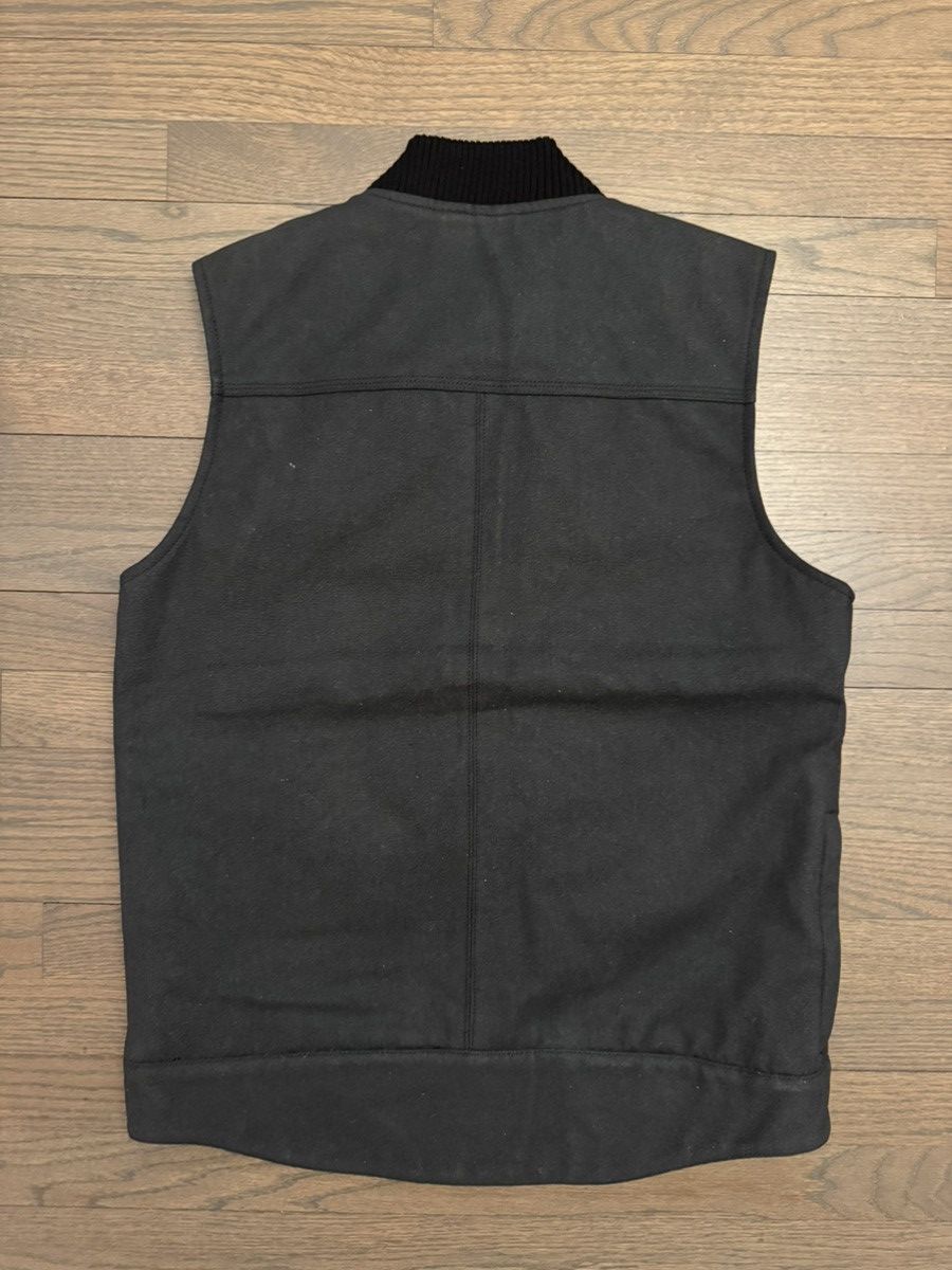 Other OurCaste Lined Vest Size US M / EU 48-50 / 2 - 4 Thumbnail