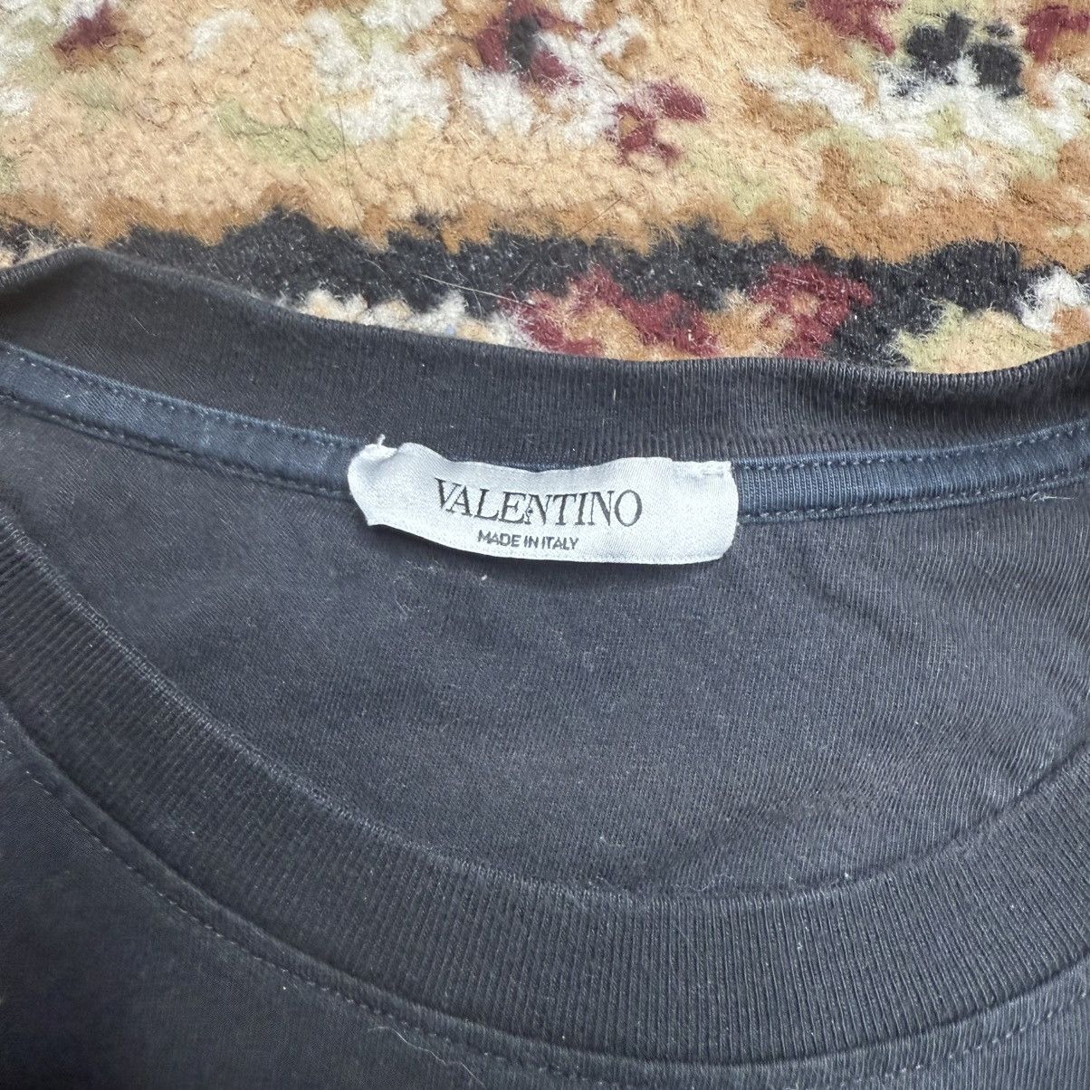 Undercover × Valentino Valentino x Undercover Size US M / EU 48-50 / 2 - 3 Thumbnail