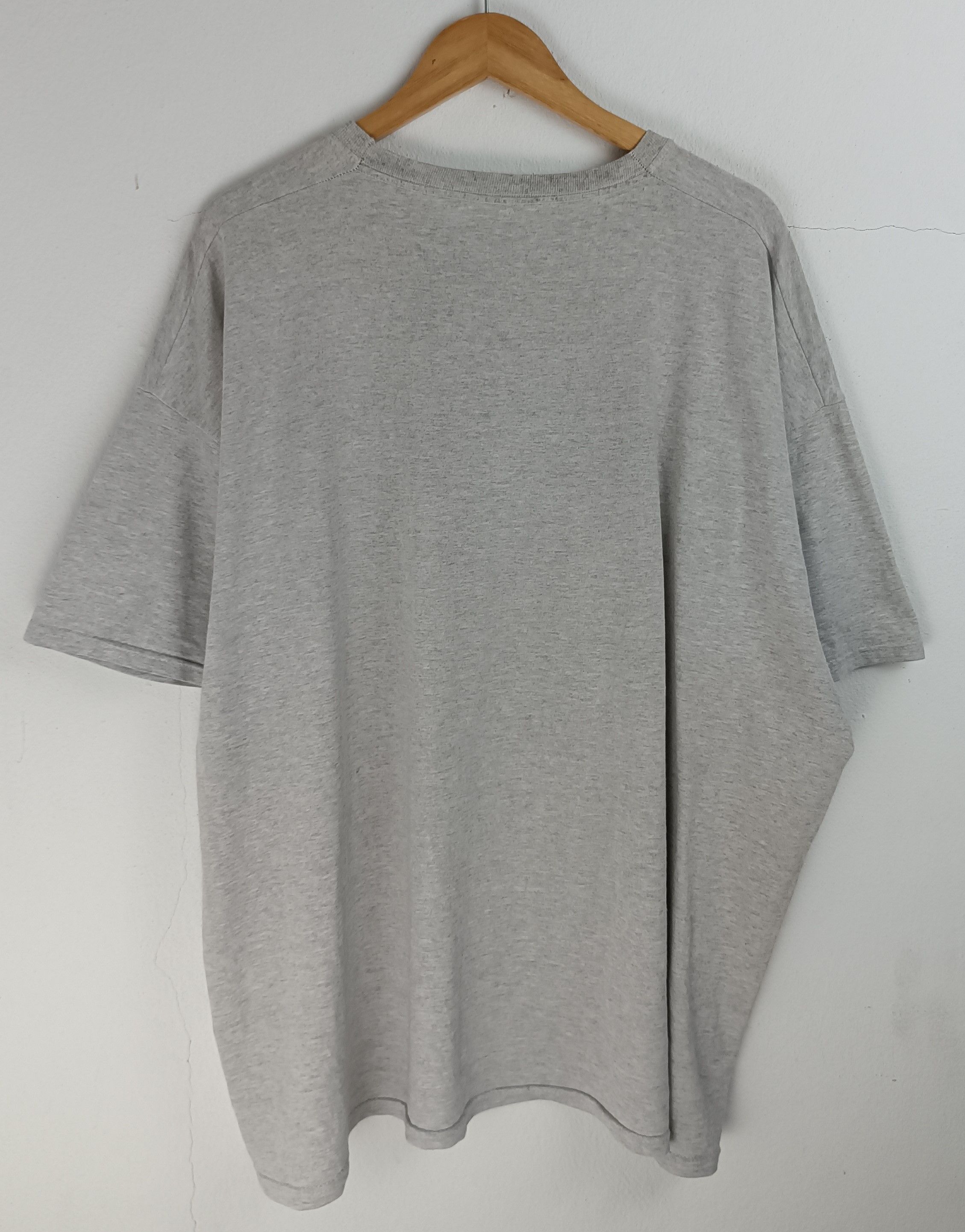Band Tees VINTAGE MOGWAI POST ROCK BAND TEE sigur ros explosion sonic Size US XXL / EU 58 / 5 - 11 Thumbnail
