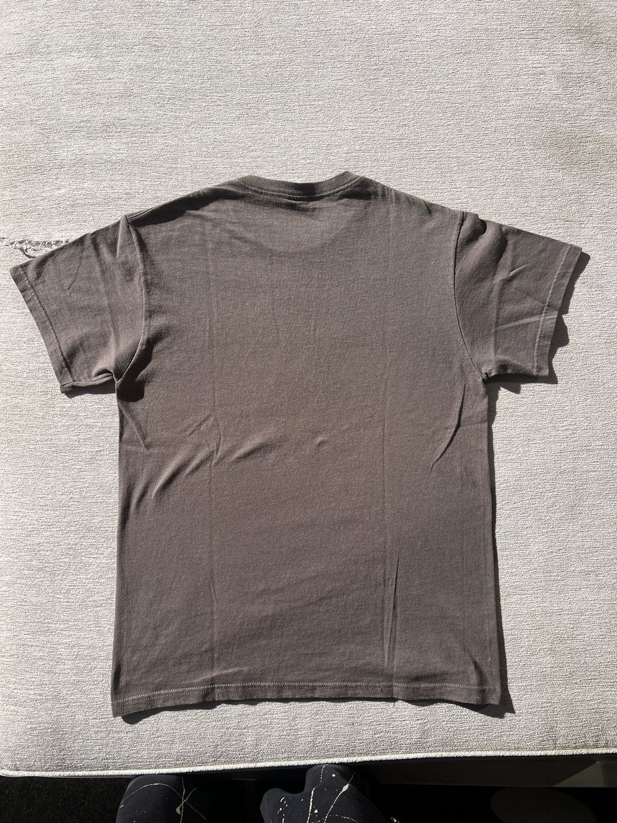 Vintage Haiti tee Size US S / EU 44-46 / 1 - 3 Thumbnail