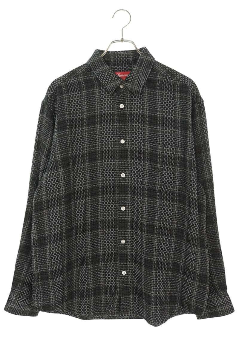 Supreme SS08 Supreme Ralph Bakshi Coonskin | Grailed
