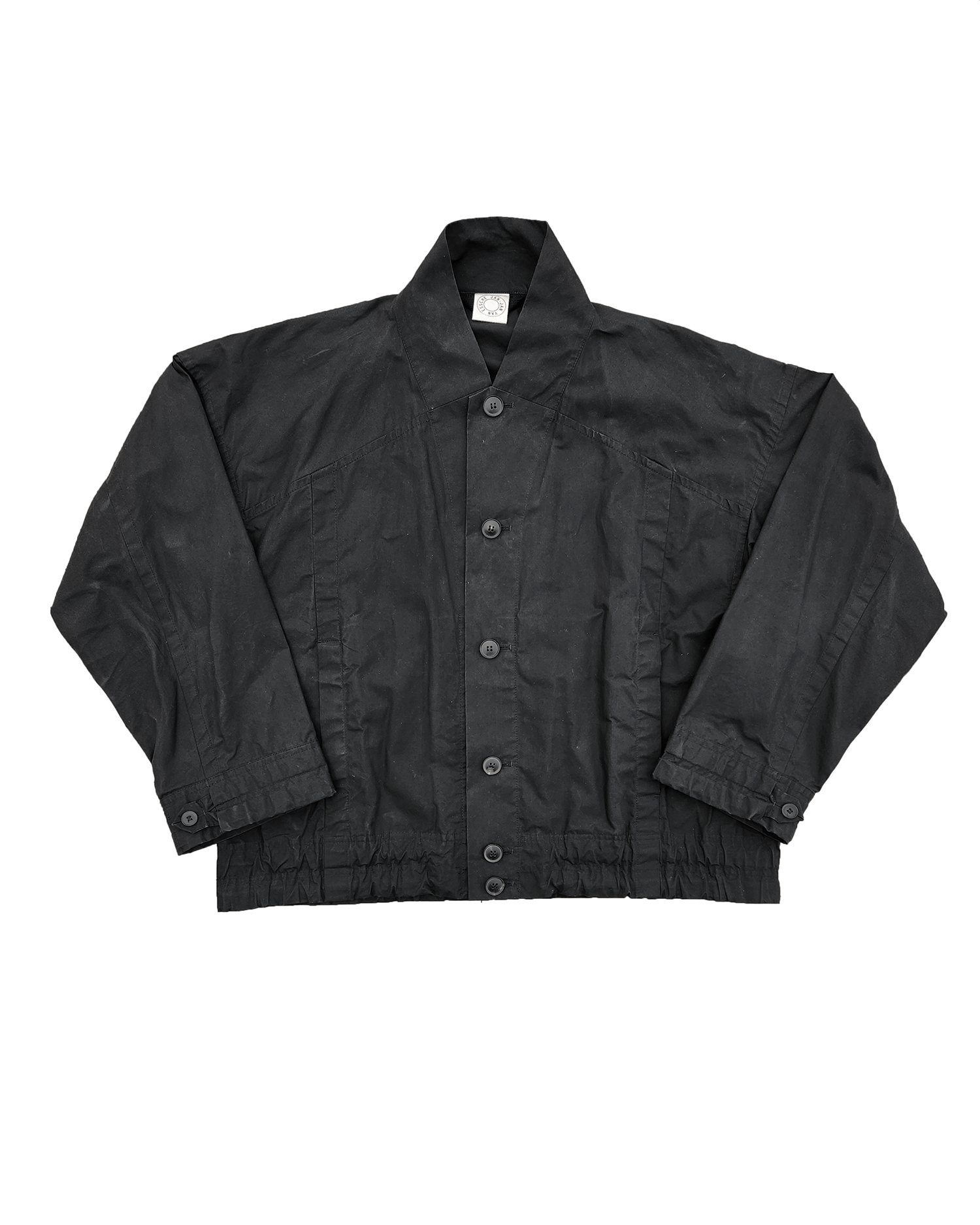 Jan Jan Van Essche | Grailed