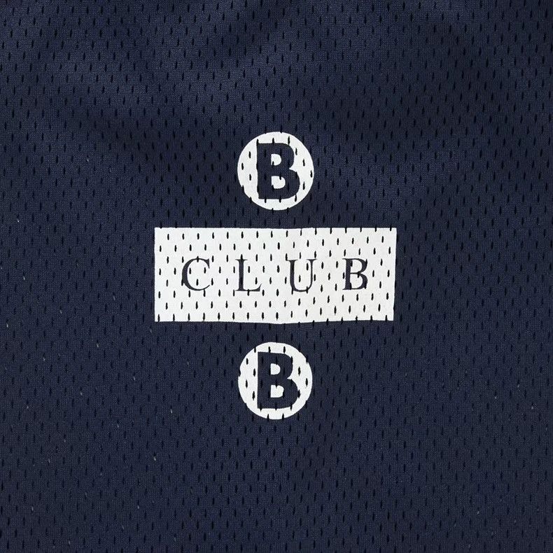 Billionaire Boys Club Billionaire Boys Club 2025 Spring & Summer New Release Size US L / EU 52-54 / 3 - 4 Thumbnail